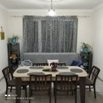 Kirayə (günlük) 2 otaqlı Həyət evi/villa Qusar 12