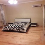 Kirayə (aylıq) 5 otaqlı Həyət evi/villa, Elmlər akademiyası metrosu, Badamdar qəs., Səbail rayonu 11