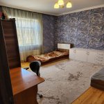 Satılır 5 otaqlı Həyət evi/villa, Maştağa qəs., Sabunçu rayonu 10