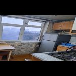 Аренда 2 комнатная Вторичка, м. Нефтчиляр метро, Низаминский р-н район 4