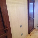 Satılır 2 otaqlı Yeni Tikili, Azadlıq metrosu, 7-ci mikrorayon, Binəqədi rayonu 8