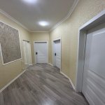 Satılır 4 otaqlı Həyət evi/villa Xırdalan 2