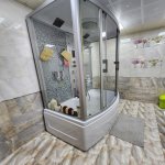 Kirayə (aylıq) 2 otaqlı Yeni Tikili, 28 May metrosu, Port Baku, Nəsimi rayonu 19