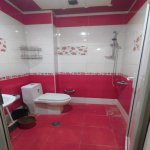 Kirayə (aylıq) 2 otaqlı Yeni Tikili, Elmlər akademiyası metrosu, Yasamal rayonu 9