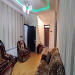 Satılır 5 otaqlı Həyət evi/villa, Azadlıq metrosu, Binəqədi rayonu 6