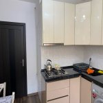 Kirayə (aylıq) 2 otaqlı Köhnə Tikili, Həzi Aslanov metrosu, Xətai rayonu 22
