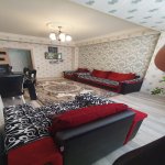 Satılır 4 otaqlı Yeni Tikili, Masazır, Abşeron rayonu 12