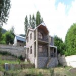 Kirayə (günlük) 4 otaqlı Bağ evi Quba 13