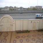 Satılır 10 otaqlı Həyət evi/villa, Yasamal rayonu 22