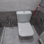 Kirayə (aylıq) 2 otaqlı Yeni Tikili Xırdalan 18