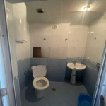 Аренда 1 комнатная Новостройка, пос. Йени Гюняшли, Сураханы район 5