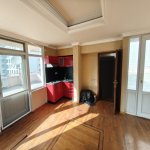 Satılır 4 otaqlı Köhnə Tikili, Bayıl qəs., Səbail rayonu 30