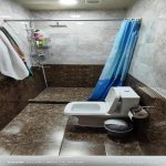 Satılır 3 otaqlı Həyət evi/villa, Buzovna, Xəzər rayonu 11