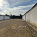 Kirayə (aylıq) Obyekt, Sabunçu rayonu 5