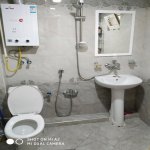 Kirayə (aylıq) 1 otaqlı Köhnə Tikili, Nəriman Nərimanov metrosu, Nərimanov rayonu 6