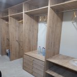 Kirayə (aylıq) 2 otaqlı Yeni Tikili, Azadlıq metrosu, 8-ci mikrorayon, Binəqədi rayonu 8