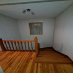Satılır 4 otaqlı Həyət evi/villa, Masazır, Abşeron rayonu 11