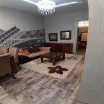 Kirayə (aylıq) 2 otaqlı Köhnə Tikili, Nizami metrosu, Yasamal qəs., Yasamal rayonu 1