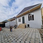 Satılır 4 otaqlı Həyət evi/villa, Masazır, Abşeron rayonu 3