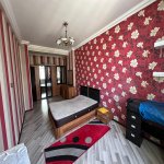 Аренда 3 комнатная Новостройка, м. Ази Асланова метро, пос. А.Асланов, Хетаи район 9