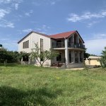 Посуточно 3 комнатная Дома/Виллы Шабран 4