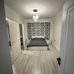 Satılır 4 otaqlı Həyət evi/villa, Zabrat qəs., Sabunçu rayonu 5