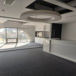 Kirayə (aylıq) 1 otaqlı Ofis, Nəsimi rayonu 2