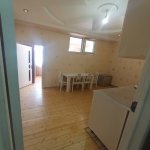 Kirayə (aylıq) 2 otaqlı Yeni Tikili Xırdalan 1