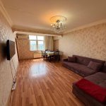 Продажа 2 комнатная Вторичка, м. Ази Асланова метро, Хетаи район 10