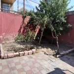 Satılır 3 otaqlı Həyət evi/villa, Əmircan qəs., Suraxanı rayonu 3