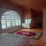 Kirayə (aylıq) 5 otaqlı Bağ evi, Türkan, Xəzər rayonu 16