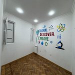 Kirayə (aylıq) Obyekt, Nəriman Nərimanov metrosu, Nərimanov rayonu 5