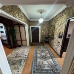 Продажа 3 комнатная Вторичка, пос. Бакиханова, Сабунчу район 8