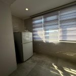 Kirayə (aylıq) 3 otaqlı Köhnə Tikili, Əhmədli metrosu, Əhmədli, Xətai rayonu 17