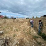 Satılır Torpaq, Goradil, Abşeron rayonu 5
