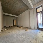 Продажа 4 комнатная Новостройка, м. Ахмедли метро, Ахмедли, Хетаи район 10