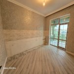Satılır 4 otaqlı Həyət evi/villa, Sabunçu rayonu 6