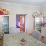 Satılır 3 otaqlı Həyət evi/villa Sumqayıt 14