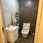 Аренда 2 комнатная Новостройка, пос. Йени Гюняшли, Сураханы район 11