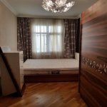 Kirayə (aylıq) 2 otaqlı Köhnə Tikili, 20 Yanvar metrosu, Yasamal qəs., Yasamal rayonu 6