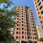 Продажа 2 комнатная Новостройка, пос. Локбатан, Гарадаг район 22