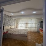 Продажа 4 комнатная Новостройка, м. Ази Асланова метро, Хетаи район 10