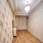 Продажа 3 комнатная Новостройка Хырдалан 3