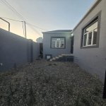 Продажа 2 комнат Дома/Виллы, пос. Сураханы, Сураханы район 2