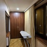 Kirayə (aylıq) 3 otaqlı Köhnə Tikili, Bakıxanov qəs., Sabunçu rayonu 10
