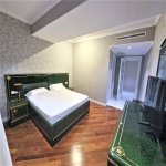 Kirayə (aylıq) 6 otaqlı Yeni Tikili, 28 May metrosu, Nəsimi rayonu 16