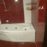 Kirayə (aylıq) 2 otaqlı Yeni Tikili, Badamdar qəs., Səbail rayonu 5