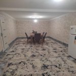 Kirayə (aylıq) 4 otaqlı Həyət evi/villa Xırdalan 11