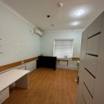 Kirayə (aylıq) 4 otaqlı Ofis, İnşaatçılar metrosu, Yasamal rayonu 7