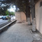 Satılır Obyekt, Neftçilər metrosu, Bakıxanov qəs., Sabunçu rayonu 3